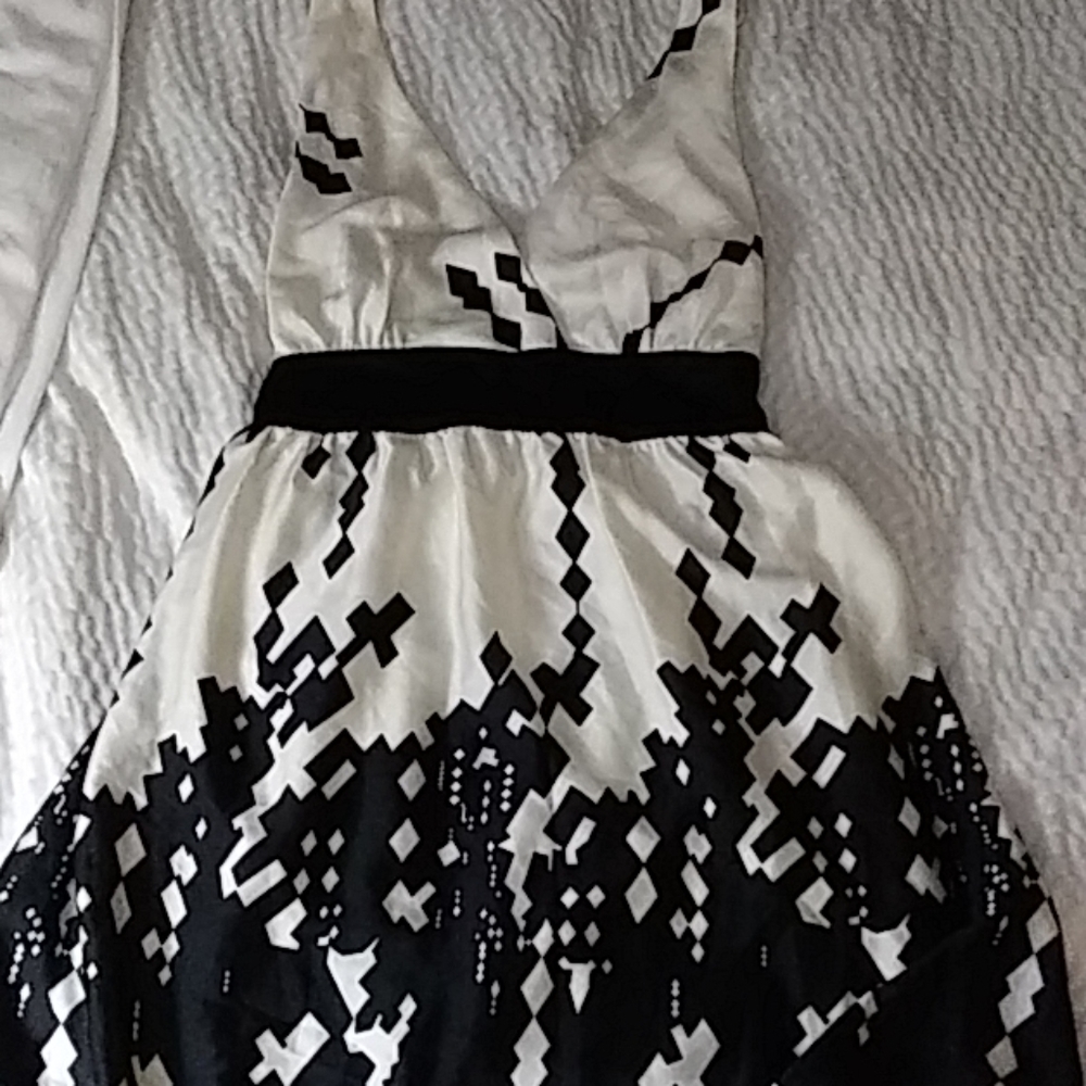 Calvin Klein mini